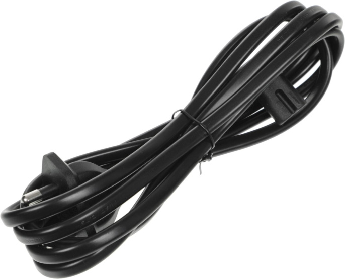 Музыкальный центр JBL PartyBox Encore Essential, 100Вт, Bluetooth, USB, черный, оранжевый