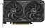 Видеокарта Asus PCI-E 4.0 DUAL-RTX4060TI-O8G-V2 NVIDIA GeForce RTX 4060TI 8Gb 128bit GDDR6 2565/18000 HDMIx1 DPx3 HDCP oem