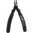 Кусачки (антистатические) Pro'sKit 1PK-25P-CE 00223510
