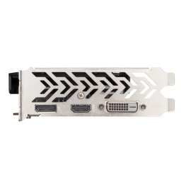 Видеокарта PCIE16 RX 550 4GB GDDR5 PHANTOM G R RX550 4G ASROCK