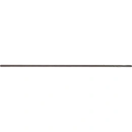 Сверло цх средняя серия (0.35х3х19 мм; HSS 4241; А1; DIN338) ИНСТУЛС 00001336050