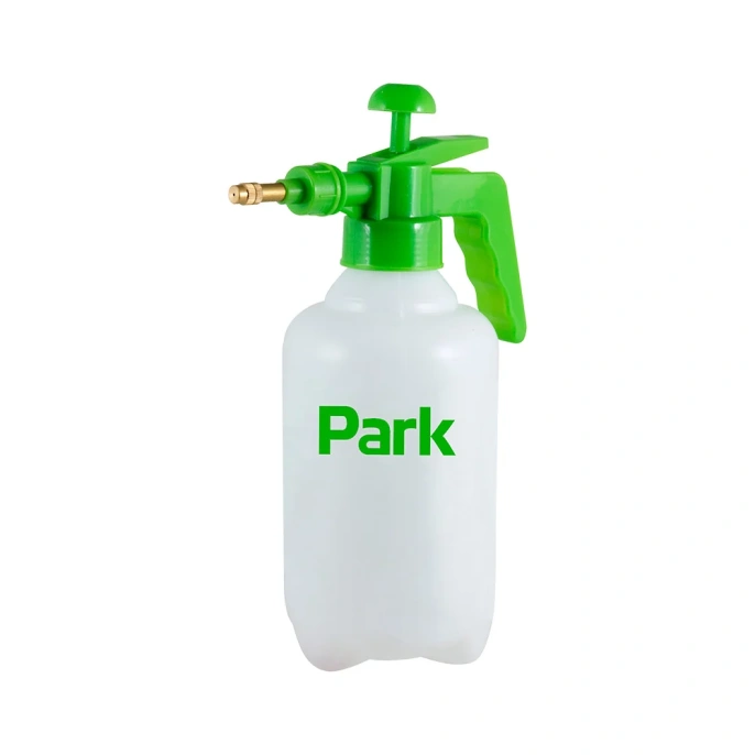 Опрыскиватель Park 1 л, белый 990054