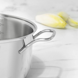 Набор посуды Tefal Intuition B864S674 6 предметов 2100125818