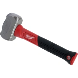 Кувалда Milwaukee 1.36 кг 4932478255
