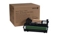 XEROX 113R00773 Фотобарабан XEROX Phaser 3610/WC 3615, 85 К