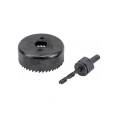 Коронка по дереву СТК-050 102 мм Strong стк-05006102