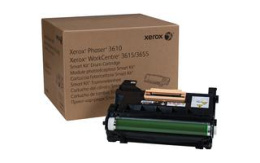 XEROX 113R00773 Фотобарабан XEROX Phaser 3610/WC 3615, 85 К
