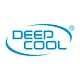 Охладитель Deepcool R-LT520-BKAMNF-G-1 INFINITY LT520 вод.охл (4пин115x/1200/1366/1700/2011/TR4-AM432.9дБ500-2250об/мин)