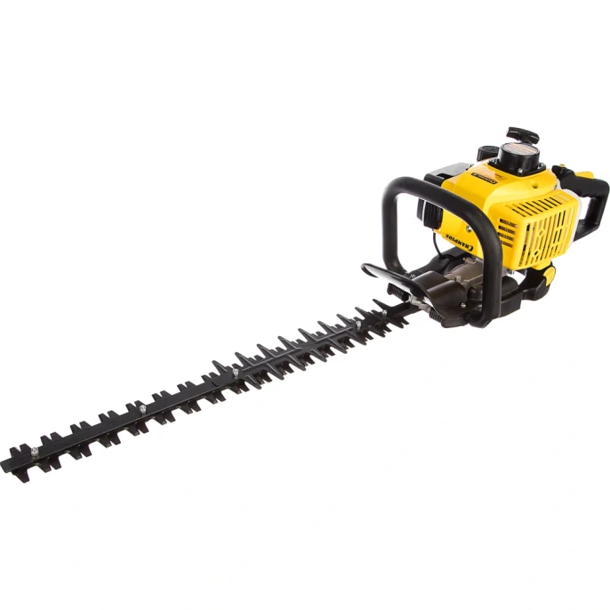 Бензоножницы CHAMPION HT625R