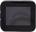Видеорегистратор Artway AV-712 черный 8Mpix 2160x3840 2160p 170гр. GPS Novatek 96670