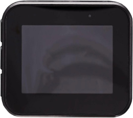 Видеорегистратор Artway AV-712 черный 8Mpix 2160x3840 2160p 170гр. GPS Novatek 96670