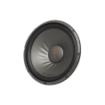 Сабвуферная головка JBL STAGE122D