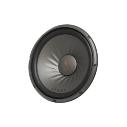 Сабвуферная головка JBL STAGE122D