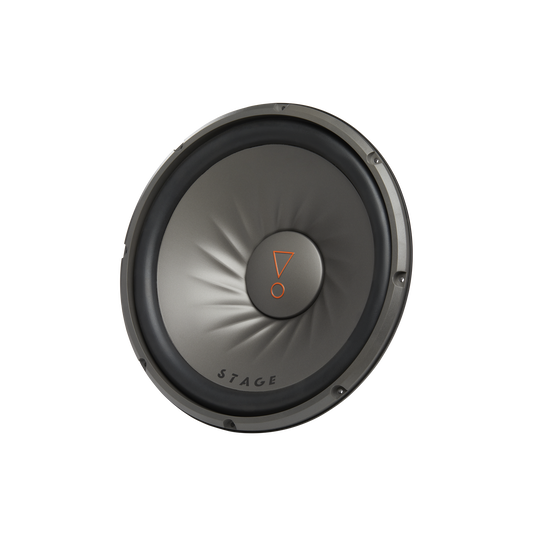 Сабвуферная головка JBL STAGE122D