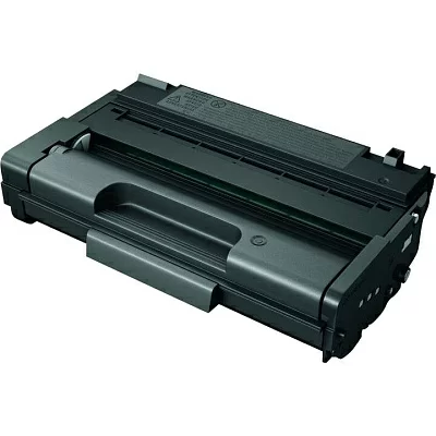 SP 3400LE Принт-картридж Ricoh. SP 3400LE Print Cartridge