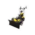 Подметально-уборочная машина Champion GS5080