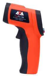 Пирометр Ada TemPro 300 красный/черный А00222