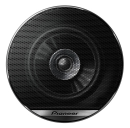 Колонки автомобильные Pioneer TS-G1010F,  10 см (4 дюйм.),  комплект 2 шт.