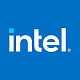 Платформа для сборки пк Intel NUC 11: Intel Core i3-1115G4, 2xDDR4-3200 1.2V SO-DIMM, Intel UHD Graphics (HDMI 2.0a; USB-C (DP1.4); MiniDP 1.4),1), M.2 slot with PCIe X4 lanes, 1x2.5*7mmSATA (БЕЗ ШНУРА)