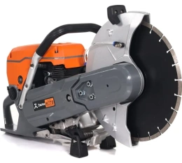 Бензорез ZimAni K770 16" K770-14