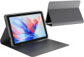 10.1" Планшет Digma K10 PLUS 4/64 GB T615 4G, 1280 x 800, Android 15, серый [da1c0p02]