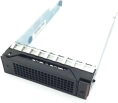 Корзина для накопителей Lenovo 03T8898 03T8897