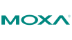 MOXA