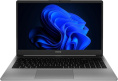 Ноутбук TECNO MegaBook K15SDA AMD Ryzen 5 7430U 2300MHz/15.6"/1920x1080/16GB/1024GB SSD/AMD Radeon RX Vega 7/Wi-Fi/Bluetooth/Windows 11 Home (71005000256) Grey