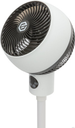 Напольный вентилятор EVOLUTION AirLeaf AL-303R