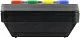 Rexant 38-0014 Пульт универсальный для приставок DVB-T2/телевизора