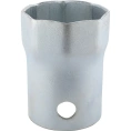 Ступичный ключ AV Steel 86мм 8-гранный AV-935057