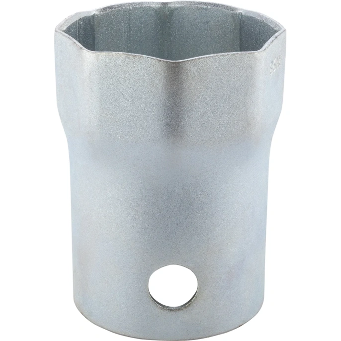 Ступичный ключ AV Steel 86мм 8-гранный AV-935057