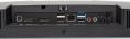 23.8" Моноблок DIGMA PRO Unity Full HD, Intel Core i3 1215U, 8ГБ DDR4, 256ГБ SSD,  Linux Ubuntu, серый и черный [dm23p3-8cxu01]