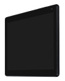 Планшет Digma Optima 10 A500S SC7731E 1.3 4C RAM1Gb ROM16Gb 10.1" IPS 1280x800 3G 1Sim Android 10.0 Go черный 2Mpix 0.3Mpix BT WiFi microSD 128Gb 5000mAh