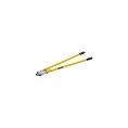 Болторез Stayer Hercules, max d 6 HRC35 d 4, 300 мм, 2330-030