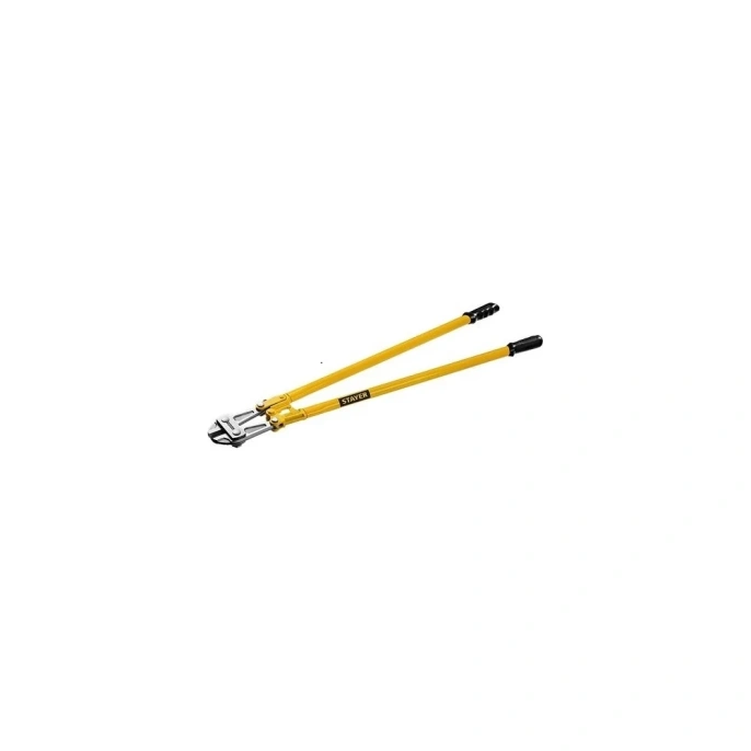 Болторез Stayer Hercules, max d 6 HRC35 d 4, 300 мм, 2330-030