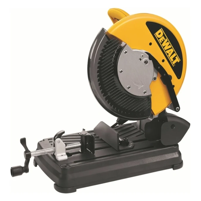 Монтажная пила DEWALT DW 872