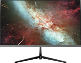 27" Монитор NPC MF2717-V,  1920x1080,  IPS,  75Гц,  1хHDMI,  черный