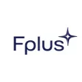 Fplus