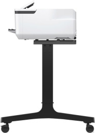 Принтер Epson SureColor SC-T3100 струйный широкоформатный цветной C11CF11302