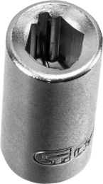 Набор инструментов СИБРТЕХ 14171,  172 предмета