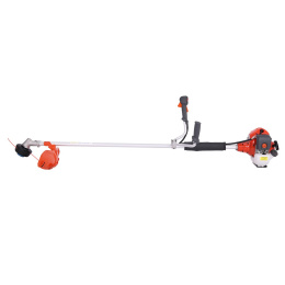 Бензокоса Holzfforma FF143RII PRO BC14300PRO