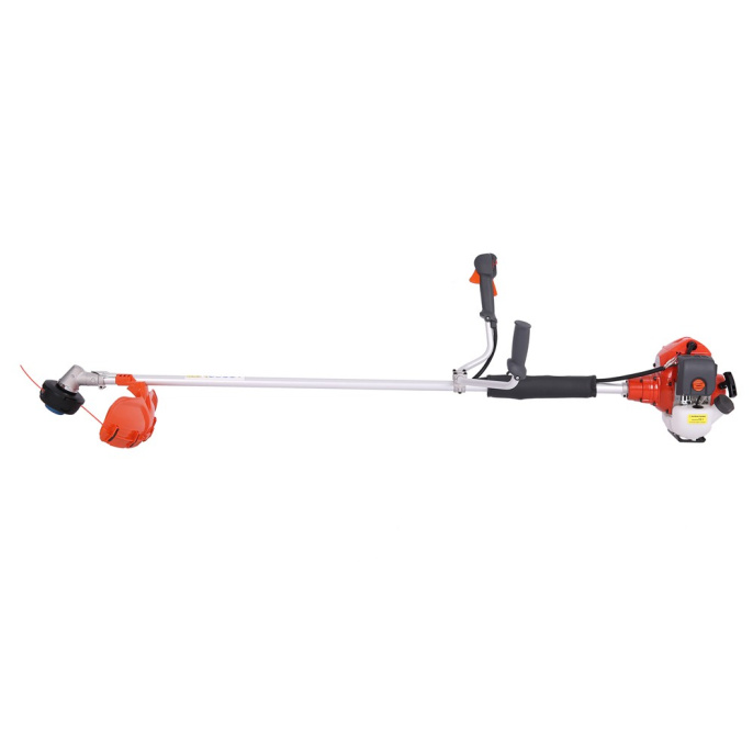 Бензокоса Holzfforma FF143RII PRO BC14300PRO