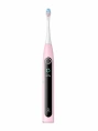 Электрическая зубная щетка Детская Oclean X Kids Розовый N1801
