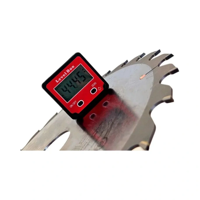 Уклономер электронный PROCUT Uniqtool DIG UTM-DIG02