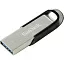 Флэш-накопитель USB3 32GB SDCZ73-032G-G46 SANDISK