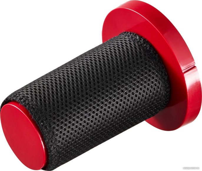 Фильтр для пылесосов DEERMA DX700