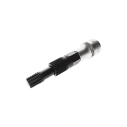 Съемник шкива генератора GM,OPEL,FIAT,ALFA JTC -4922 666480