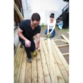 Аккумуляторный винтоверт Ryobi ONE+ RID1801M 5133001168