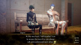 Игра для PS5 PlayStation Shin Megami Tensei V: Vengeance Стандартное издани 16+
